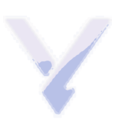 лого Forvex