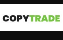 лого CopyTrade