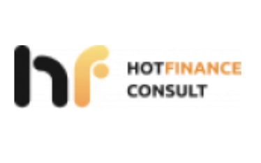 лого Hotfinance Consult