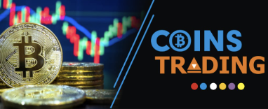 BLUEROCKINVEST лого