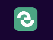Esgreinc / Ralyxo лого