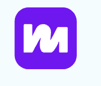 лого Metierify