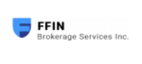 лого Freedom Securities Trading Inc.