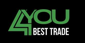 лого BestTrade4You