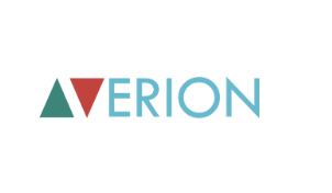 лого Averion