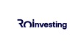 ROInvesting лого
