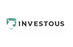 Investous лого