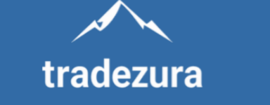 лого Tradezura