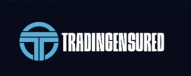 лого Tradingensured