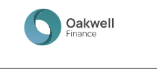 OAKWELL C. L. логотип