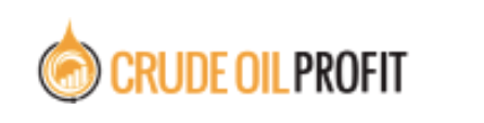 Oil Profit лого
