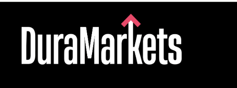 лого DuraMarkets Ltd
