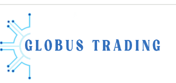 лого Globus Trading