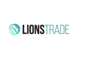 логотип Lions‑Trade
