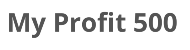 MY.PROFIT500.ORG логотип