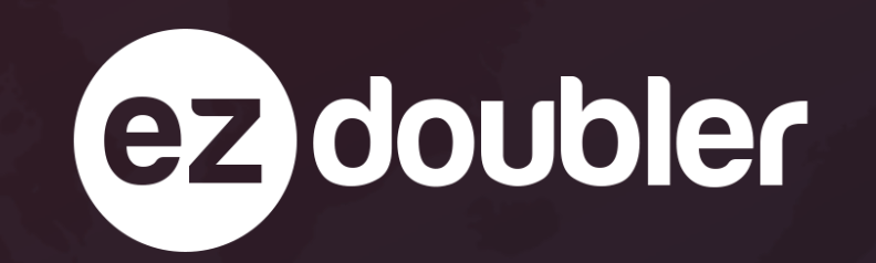 лого Ezdoubler
