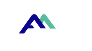 лого AssexMarkets
