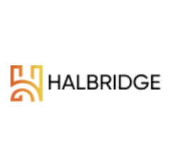 лого Halbridge