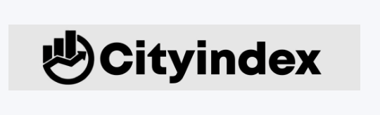 Cityindex Live логотип