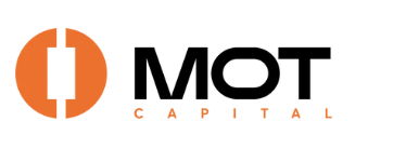 логотип MOTCAPITAL