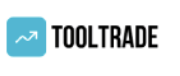 ToolTrade лого