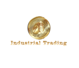 Industrial Trading лого