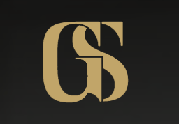Goldman логотип