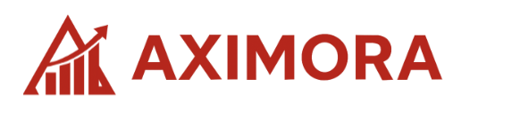 Aximora логотип