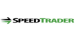 лого SpeedTrader, Inc.