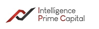 Intelligence Prime Capital лого