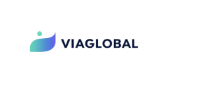 VIAGLOBAL логотип