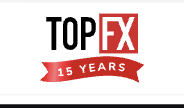 TopFX лого