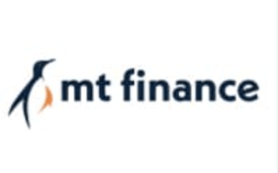 лого MT Finance