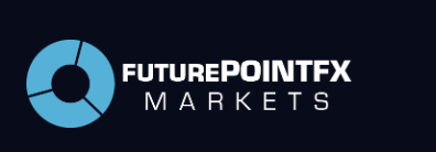 логотип Futurepointfx