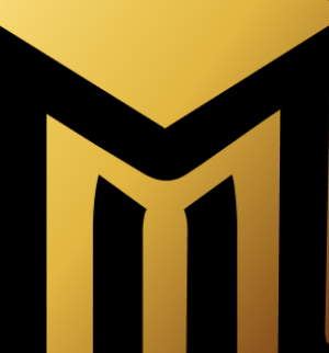 лого Monza Capital Limited