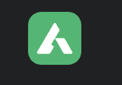 лого Alaracure