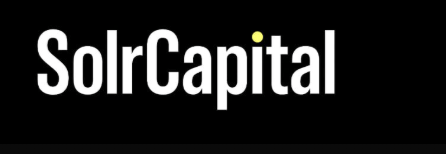 SolrCapital логотип
