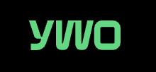 лого YWO