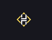 лого Huxham Futures
