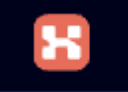 лого Hydrosimply